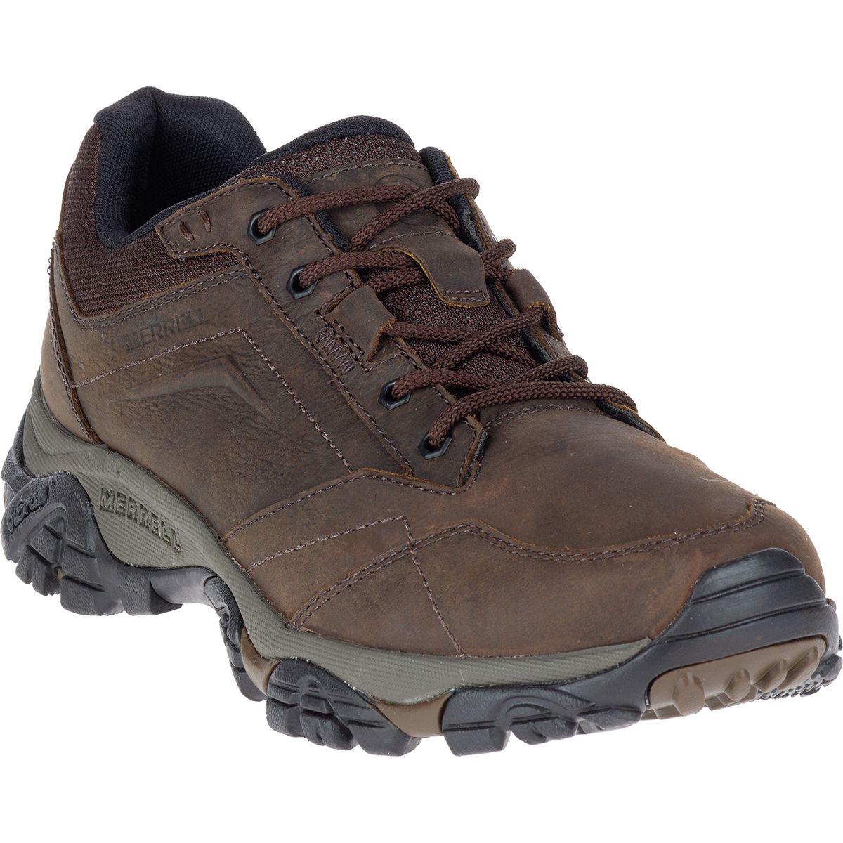 Merrell Moab Adventure Lace Shoe Men s Footwear