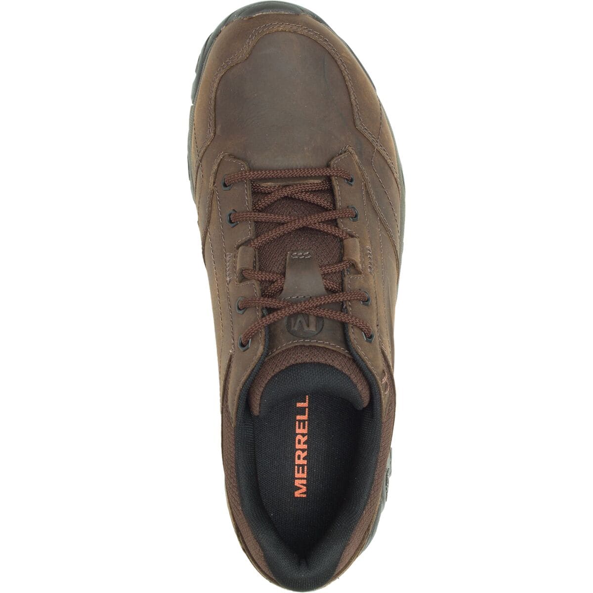 Merrell Moab Adventure Lace Shoe Men s Footwear