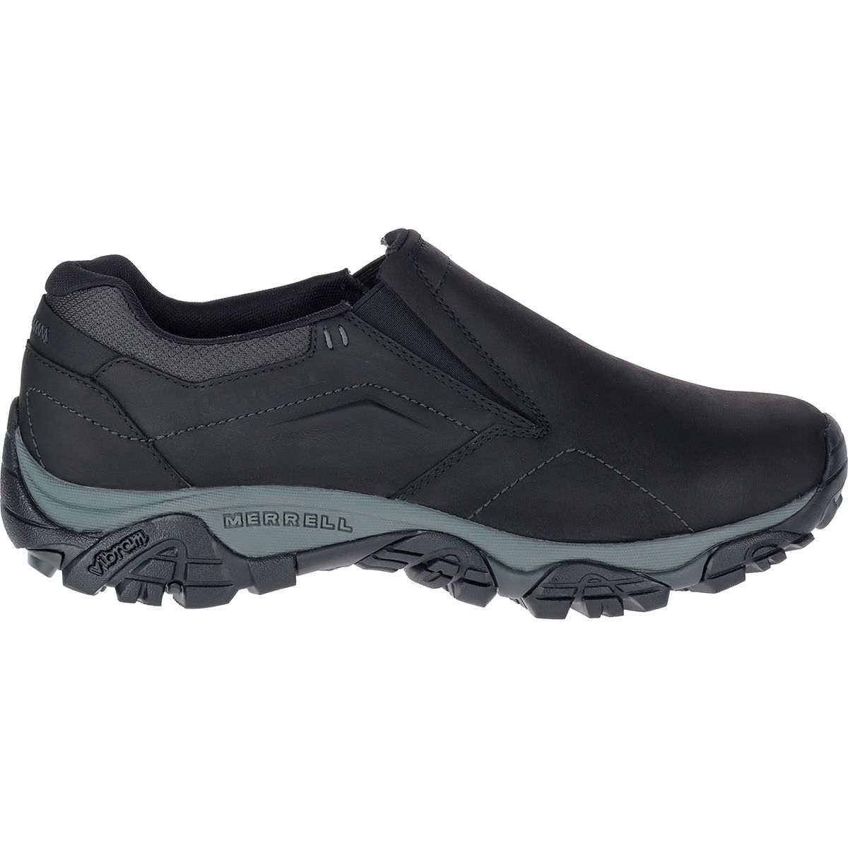 Merrell Moab Adventure Moc Men s Footwear