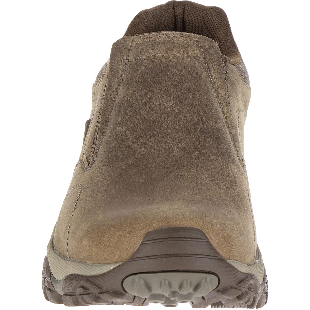 Merrell Moab Adventure Moc Men s Footwear