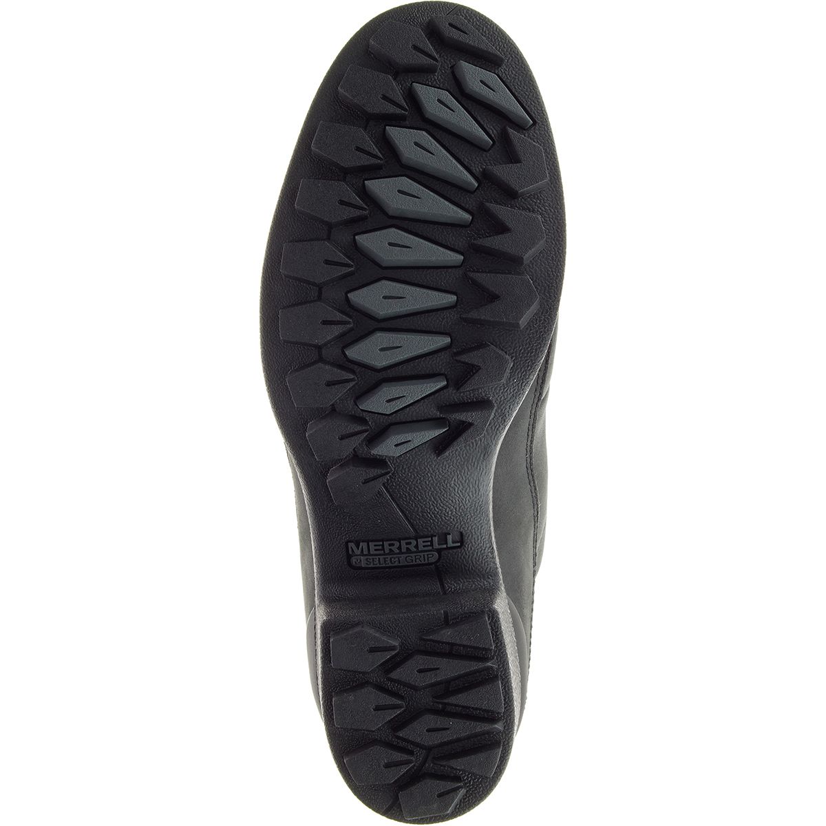 Merrell chateau mid lace waterproof boots deals