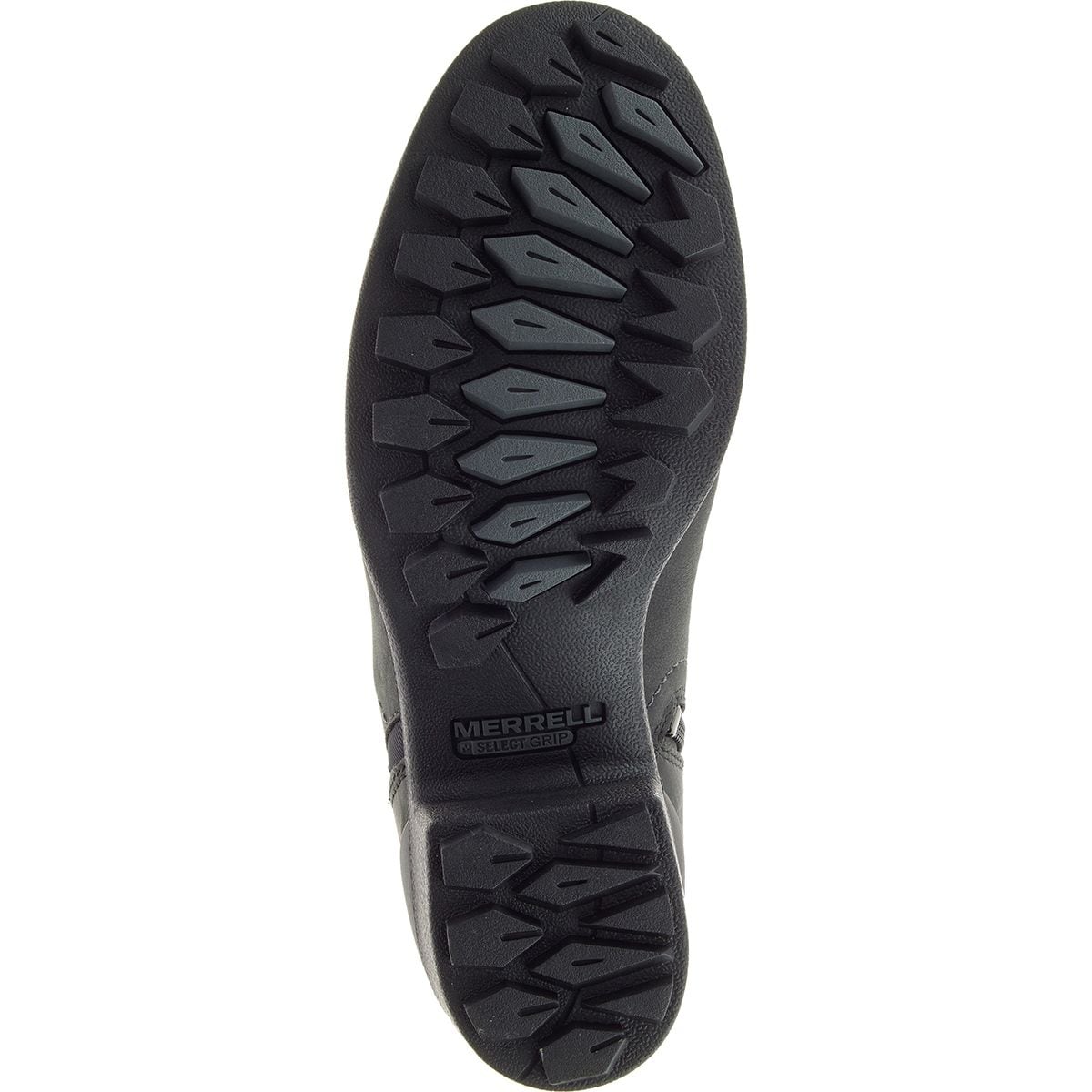 Merrell Chateau Mid Pull Waterproof Women s Footwear