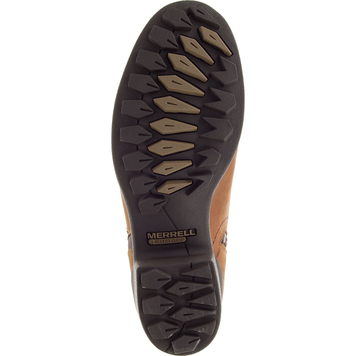Merrell Chateau Mid Pull Waterproof Women s Footwear