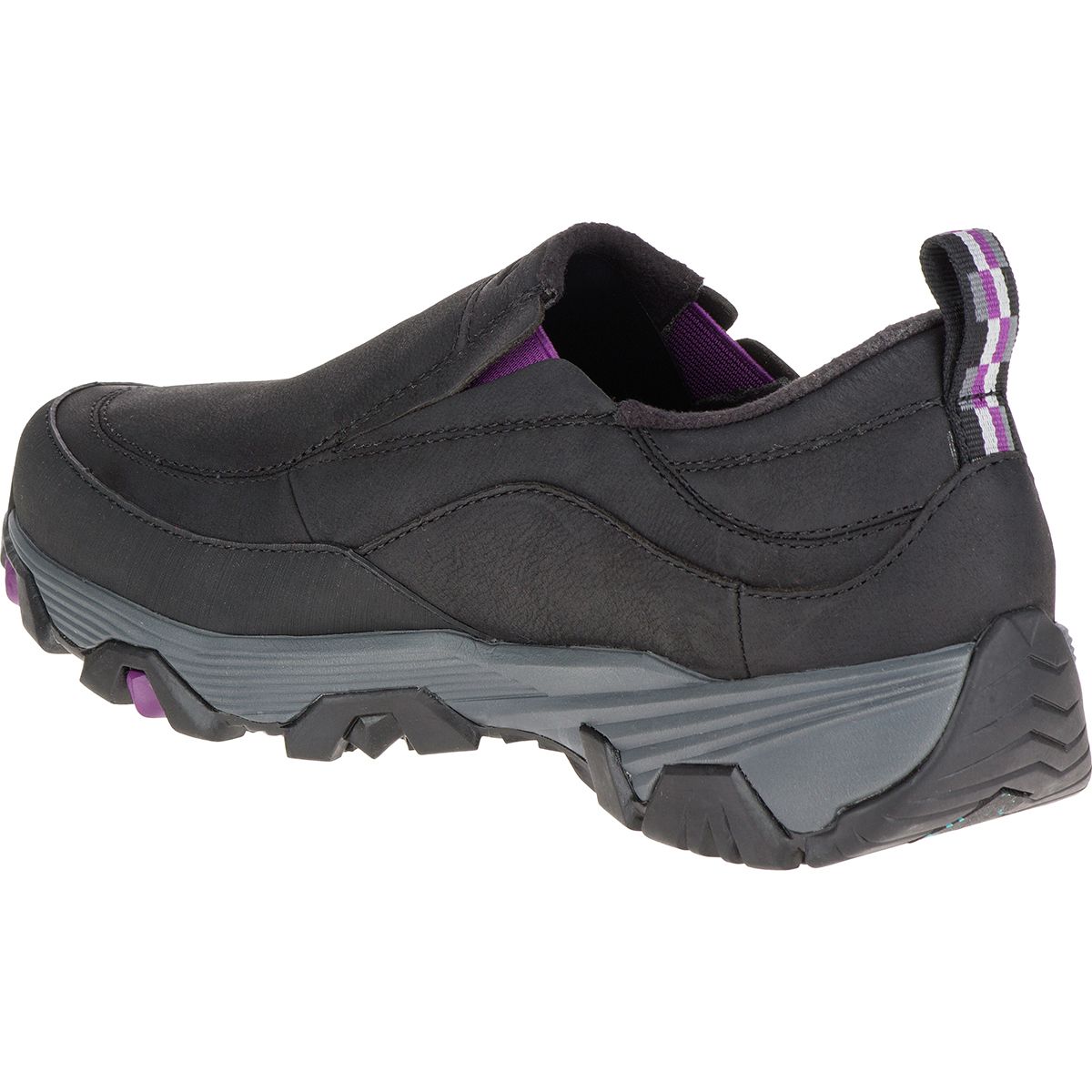 Women's coldpack ice+ moc waterproof Clearance