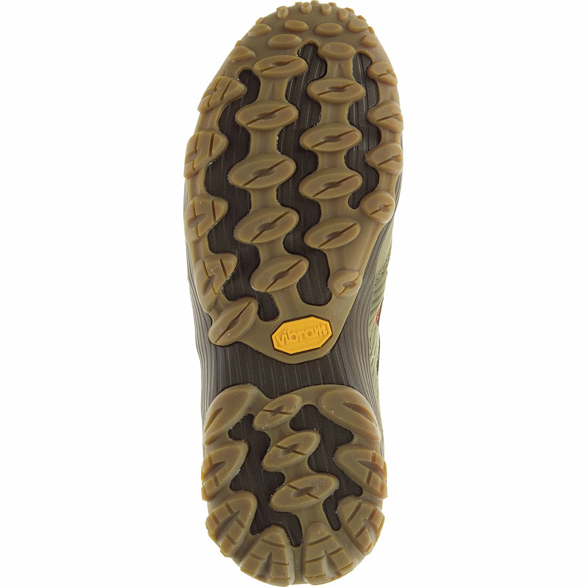 Merrell Chameleon 7 Mid Waterproof Boot Women s Footwear