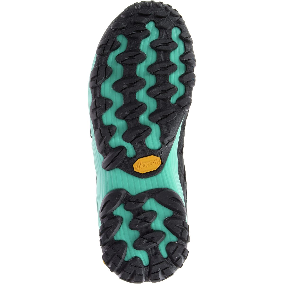 Merrell Chameleon 7 Mid Waterproof Boot Women s Footwear