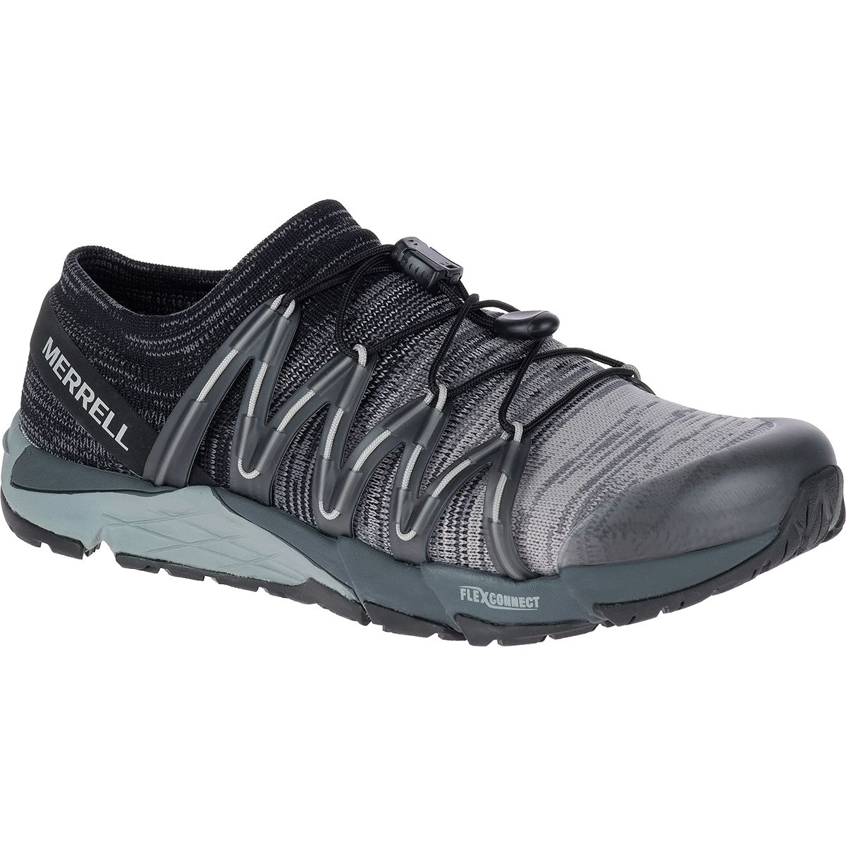 merrell womens bare access flex