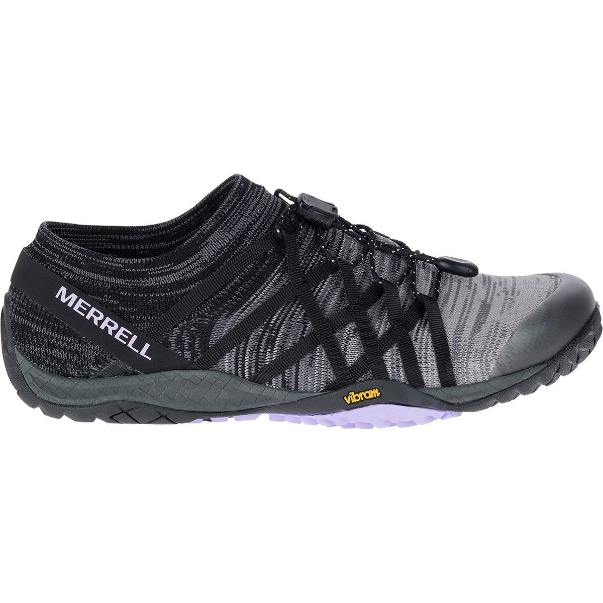 women's merrell trail glove 4