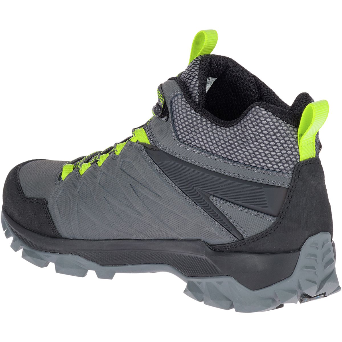 merrell thermo freeze 6