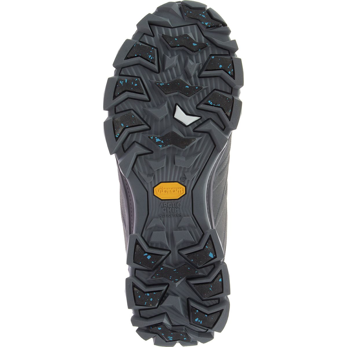 Thermo freeze deals mid wp