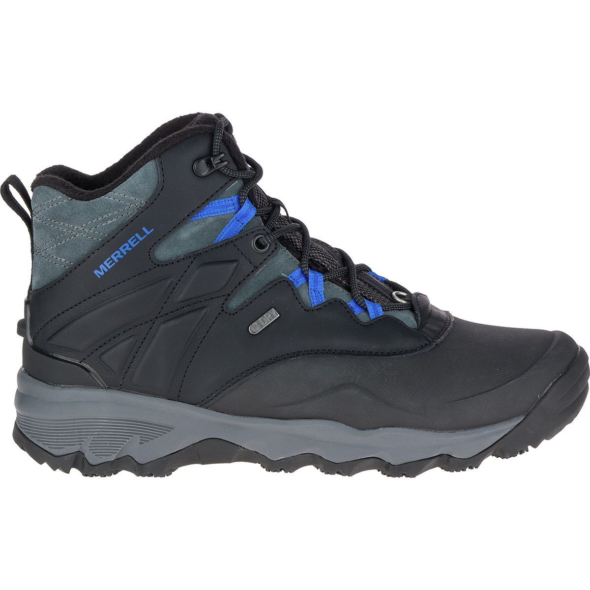 merrell men's thermo adventure