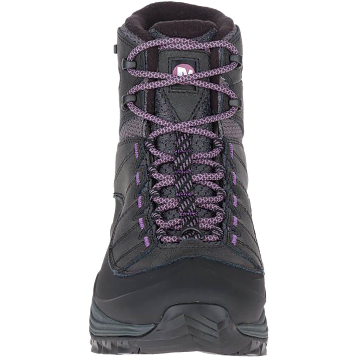 Women's thermo chill deals mid shell waterproof