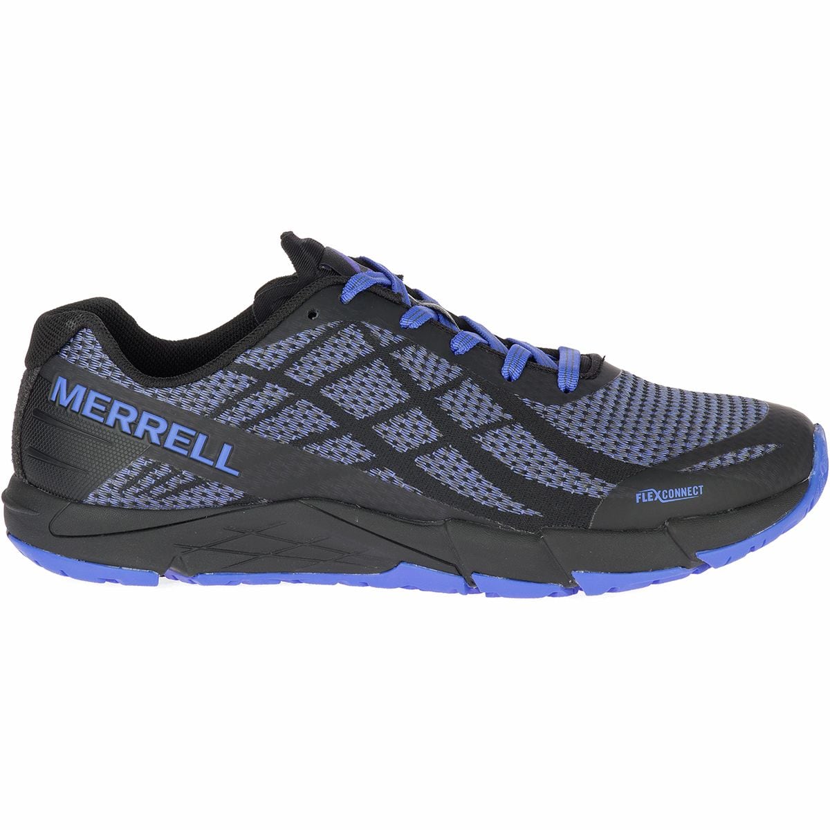 Merrell Bare Flex Shield Shoe - Women's - Footwear