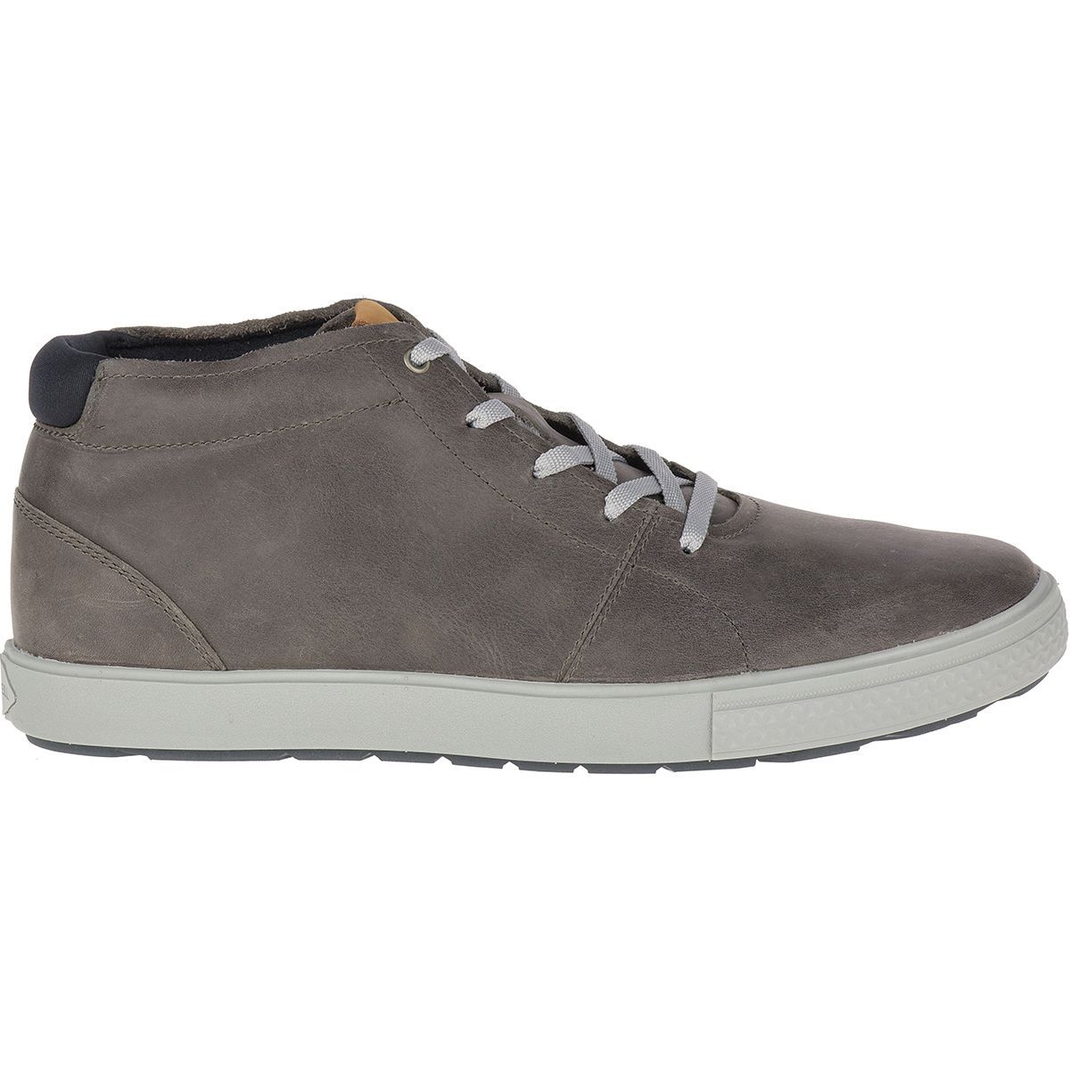 men's barkley chukka