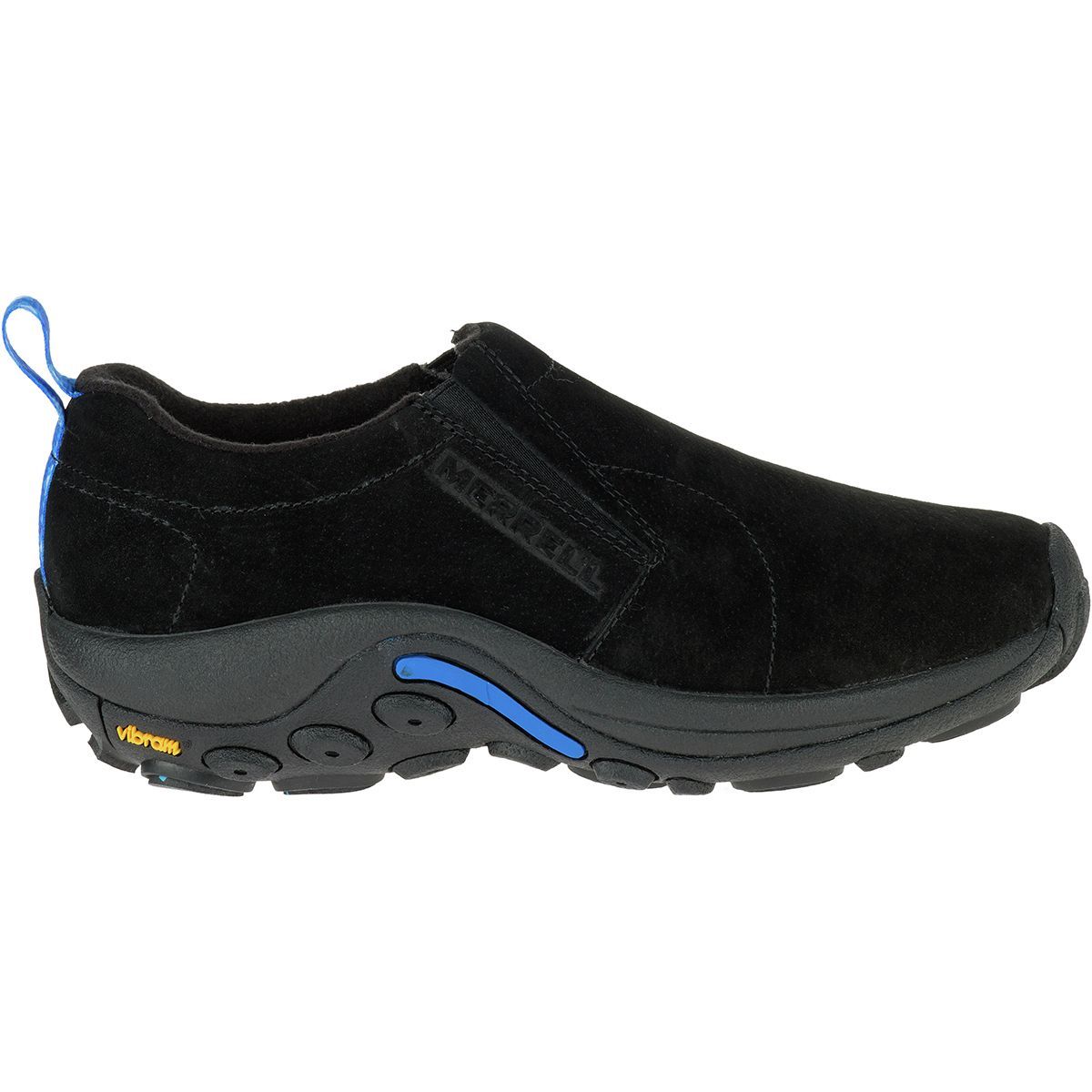 靴 Mername Merrell Jungle Moc Ice+ Shoe - Women's - Footwear