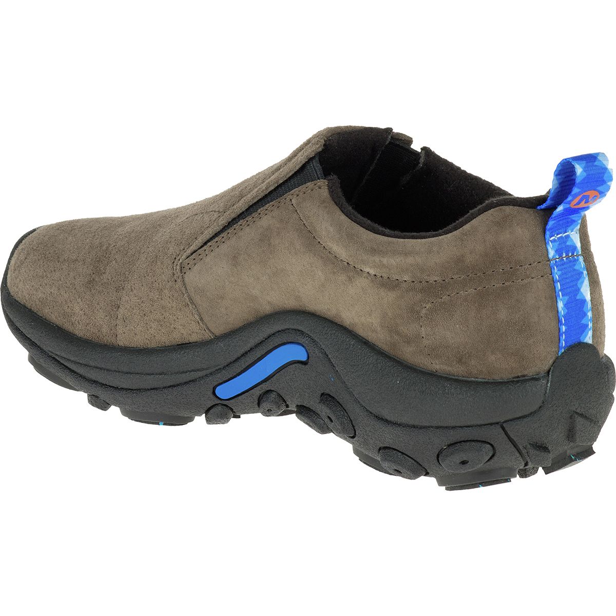 MERRELL メレル JUNGLE MOC ICE+ Merrell Jungle Moc Ice+ Shoe - Women's - Footwear