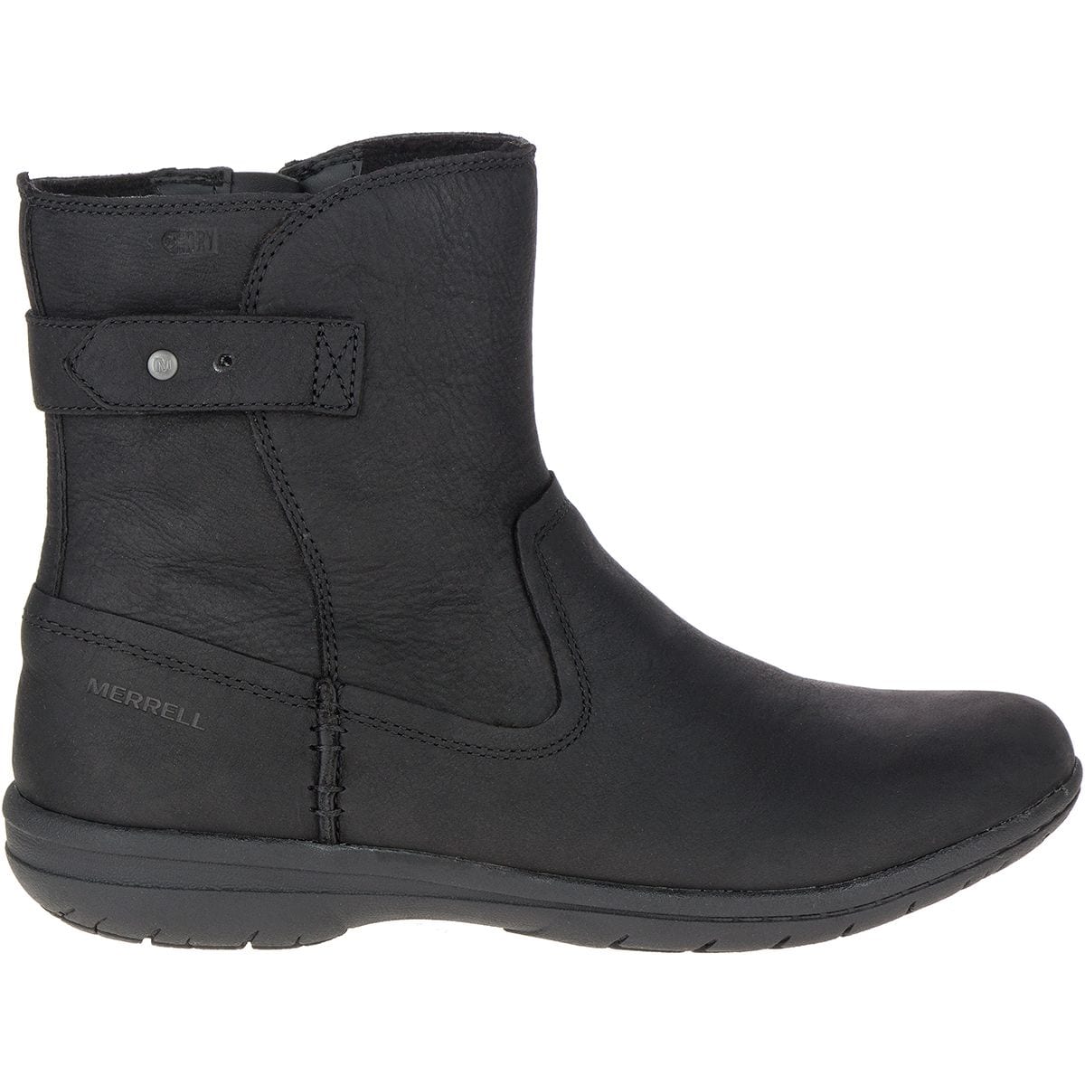 Merrell women's encore kassie tall waterproof fashion boot outlet