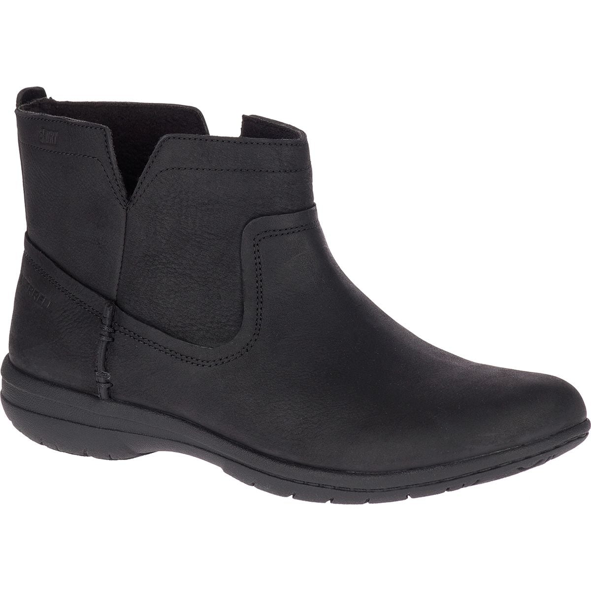 Merrell sale kassie encore