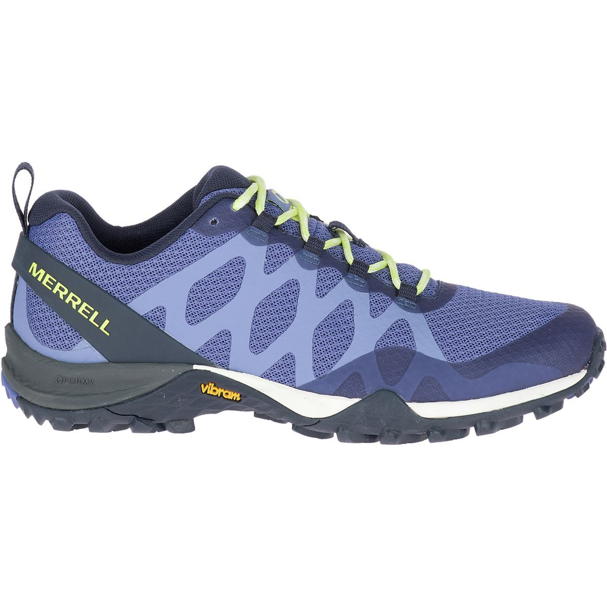 merrell siren 3 vent