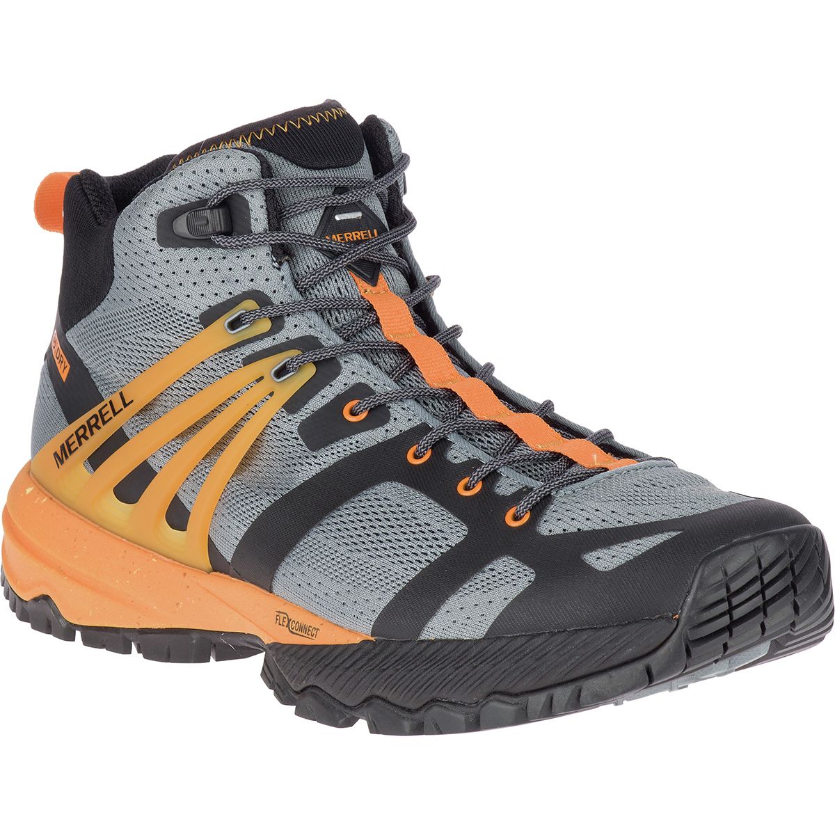 merrell mqm ace mid