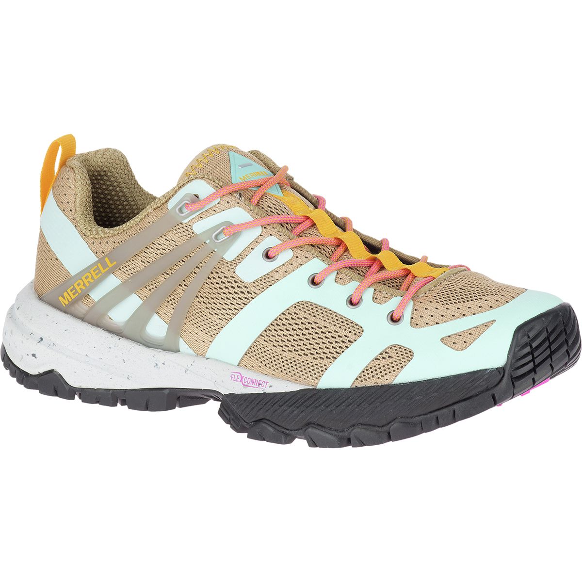merrell mqm ace