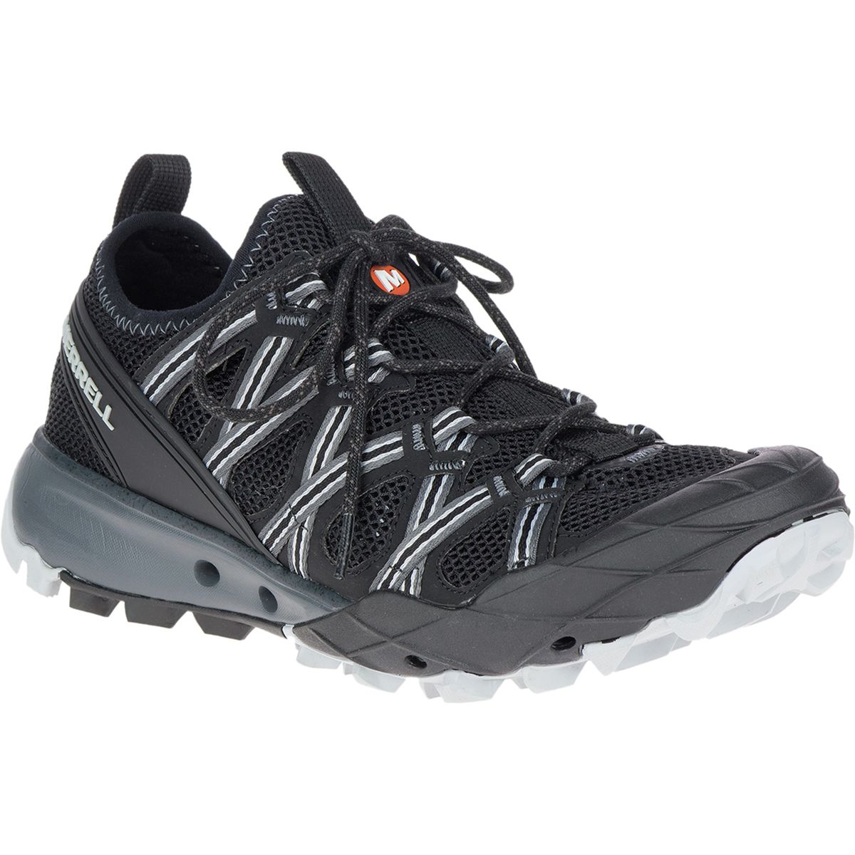 Merrell Choprock Water Shoe Men s Footwear