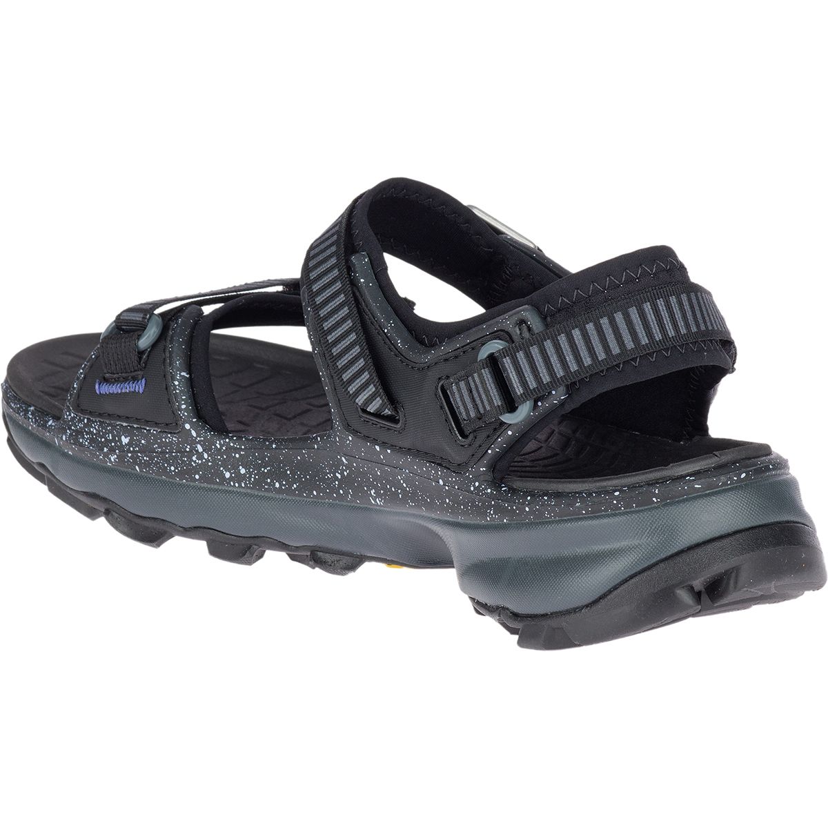 choprock strap
