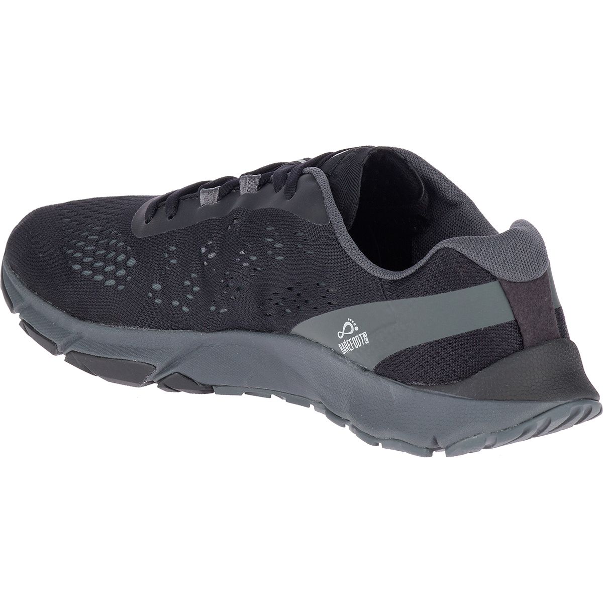 Merrell Bare Access Flex 2 E Mesh Trail Running Shoe Men s Footwear