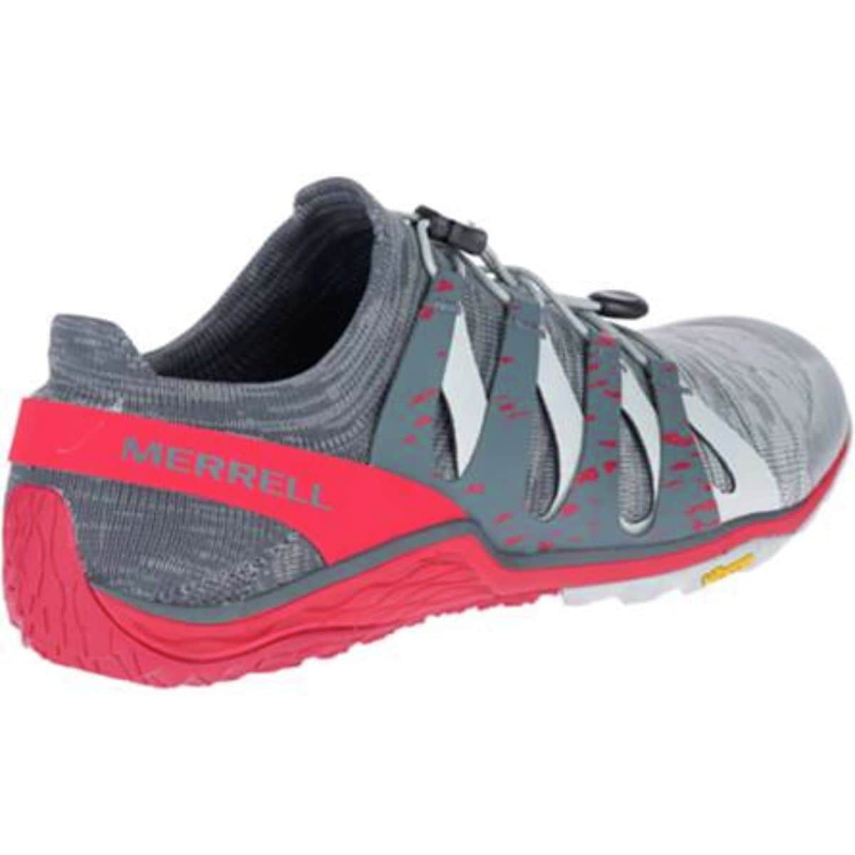 Merrell Trail Glove 5 3D Shoe - Footwear
