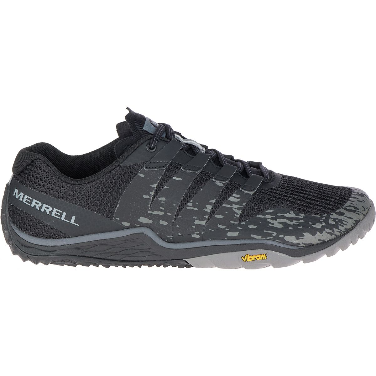 Merrell Trail Glove 5 Shoe - Men's 