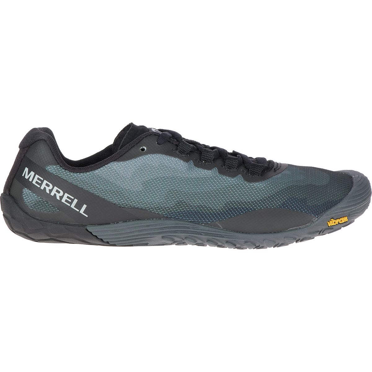 Merrell Glove Shoe Women's - Footwear