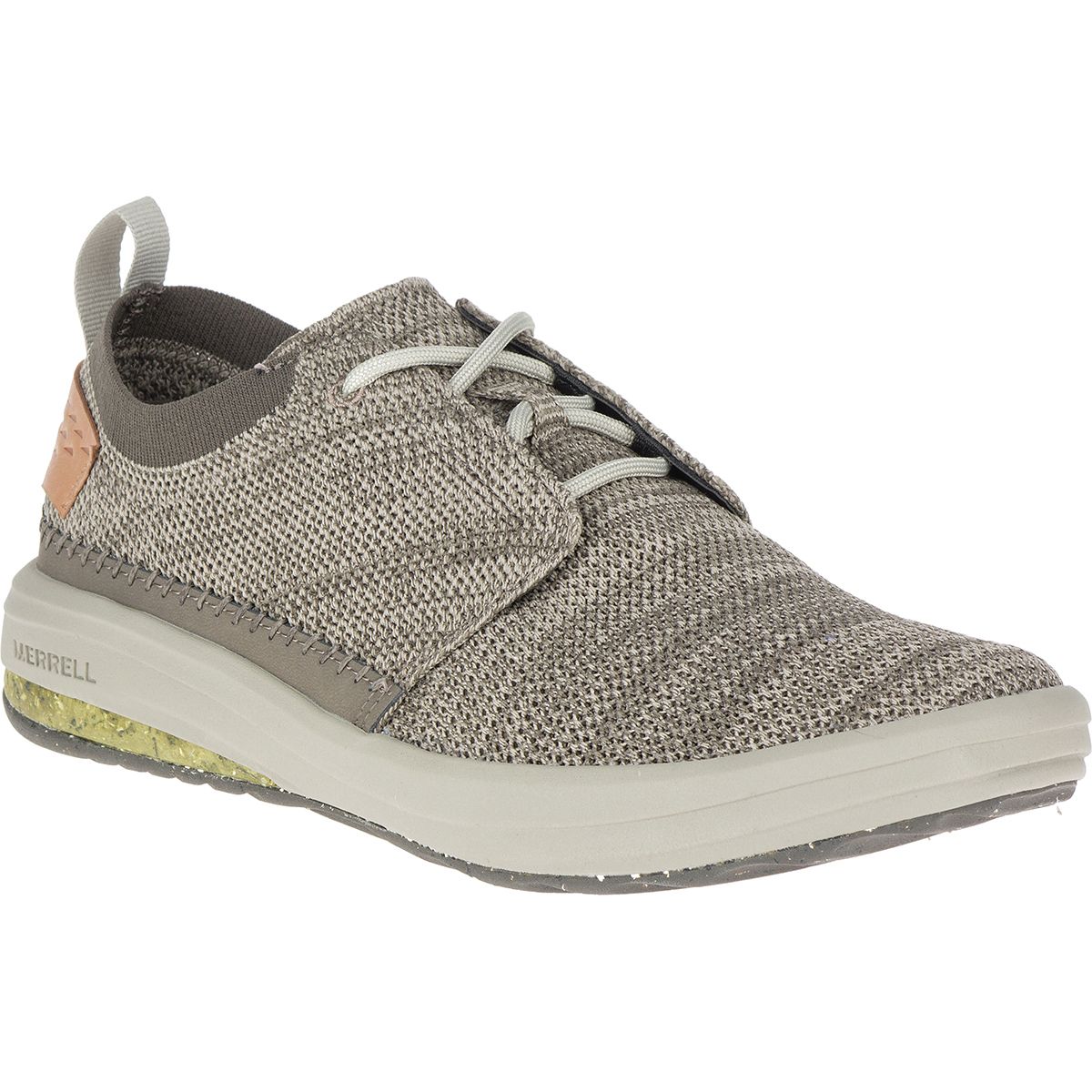 Merrell gridway shoes shop