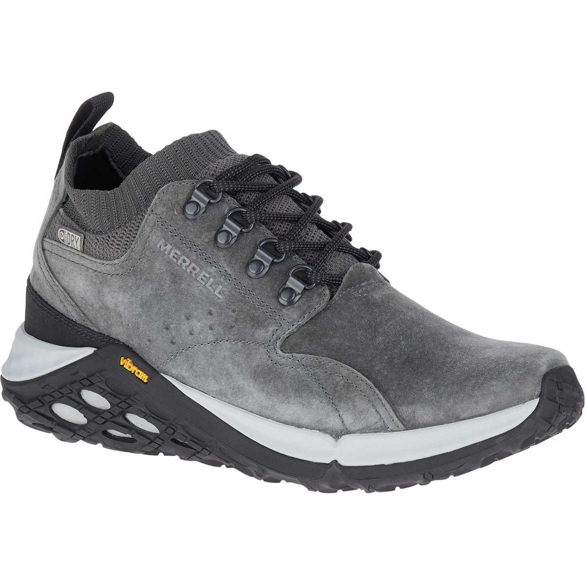 Men's jungle mid xx waterproof ac+ deals