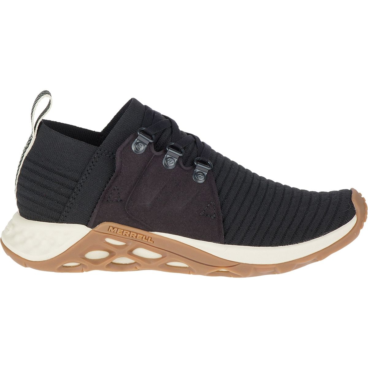 Merrell range sales ac+ sneaker