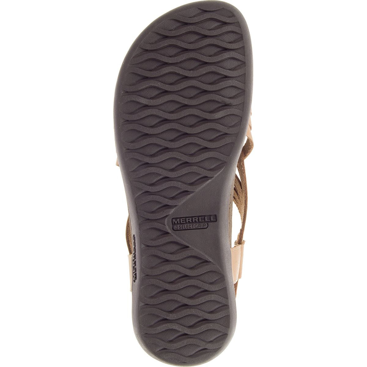 district mahana backstrap