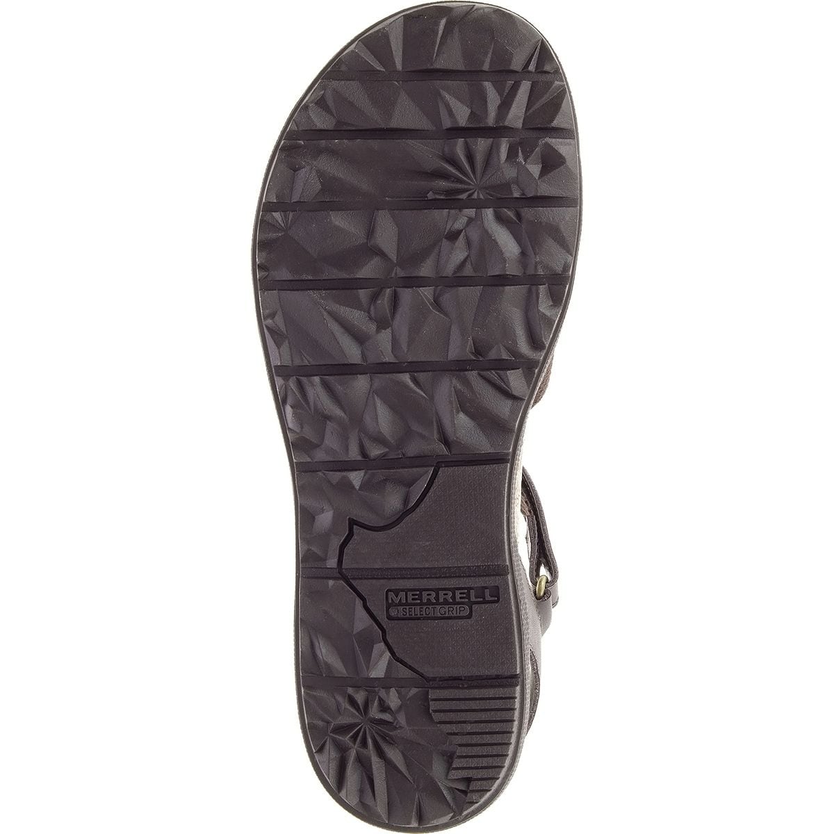 Merrell Around Town Arin Backstrap Sandal Women s Footwear