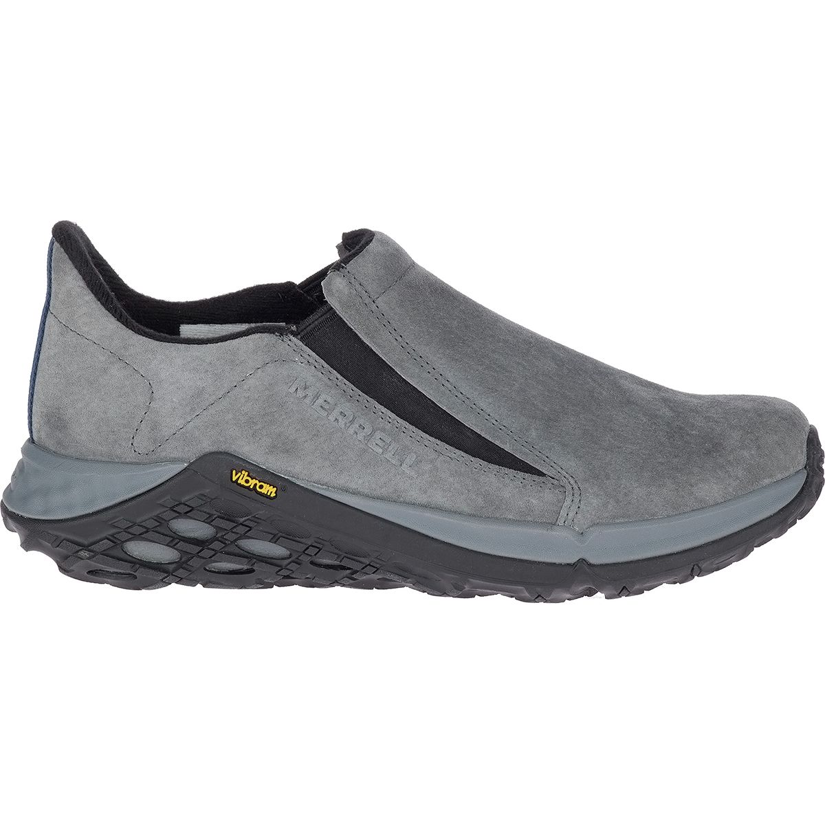 Merrell jungle hot sale moc 2.0