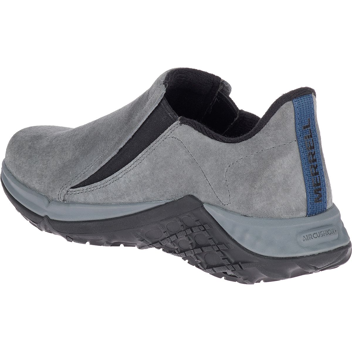 Merrell jungle moc 2.0 sale