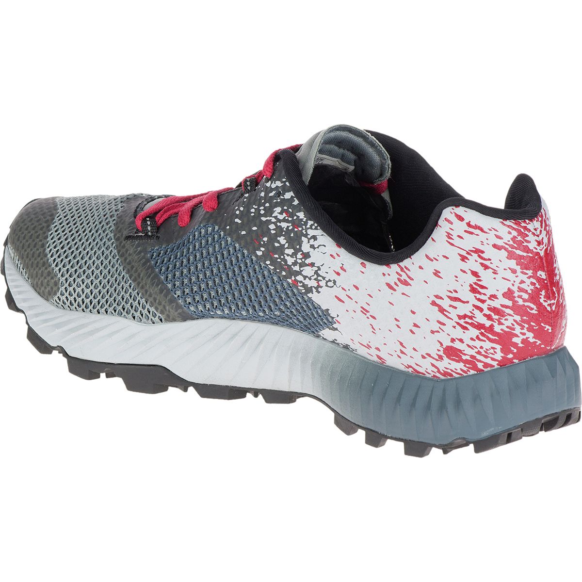 Merrell All Out Crush 2 Trail Running Shoe Men s Footwear