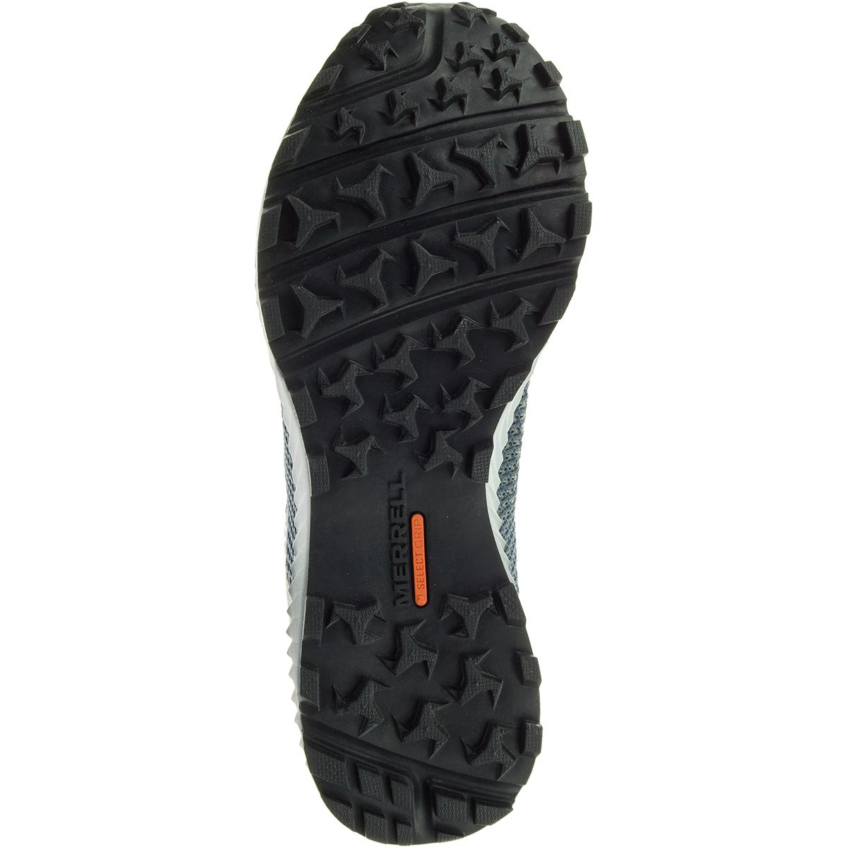 Merrell All Out Crush 2 Trail Running Shoe Men s Footwear