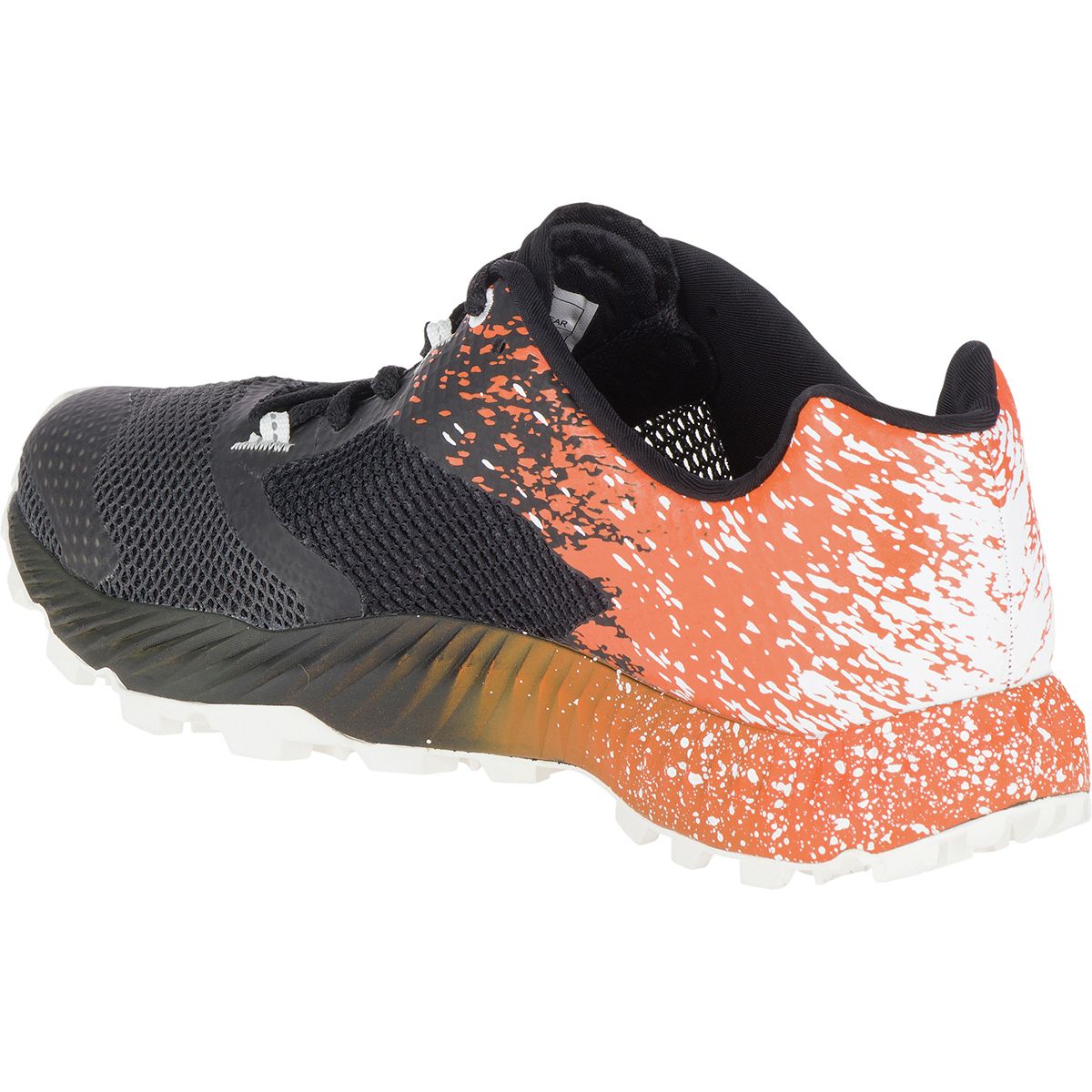 Merrell all out crush tough mudder 2 hotsell