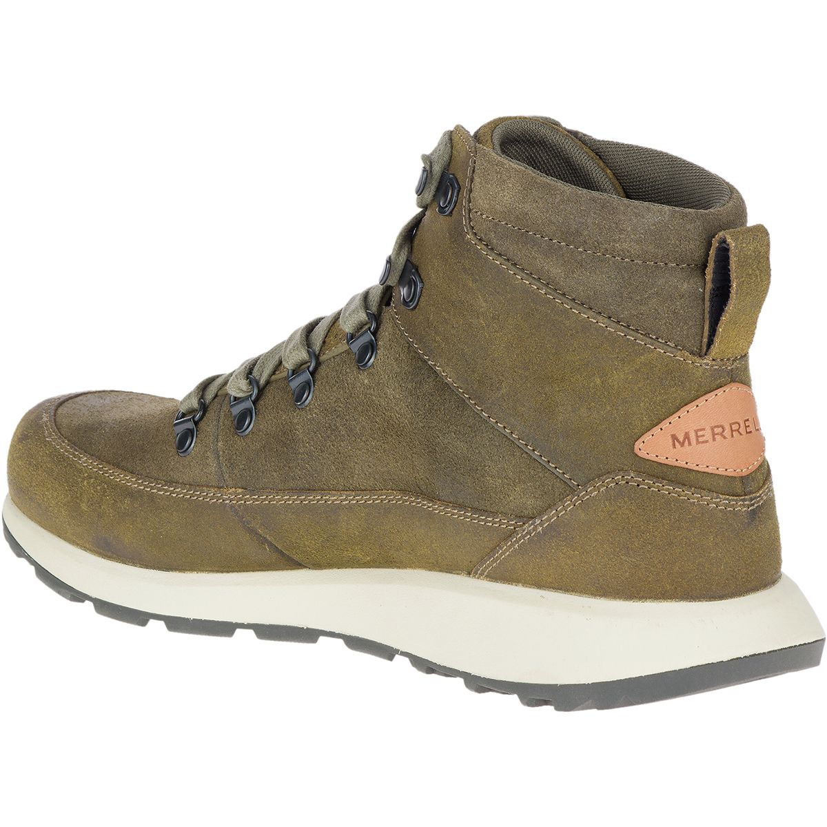 Mens Ashford Classic Chukka Boots Size 11.5 Very Nice!! $_57.PNG?set_id=880000500F main image 2