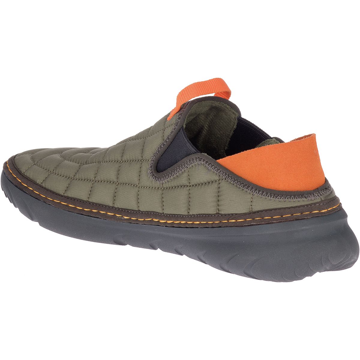 Merrell Hut Moc - Men's - Footwear
