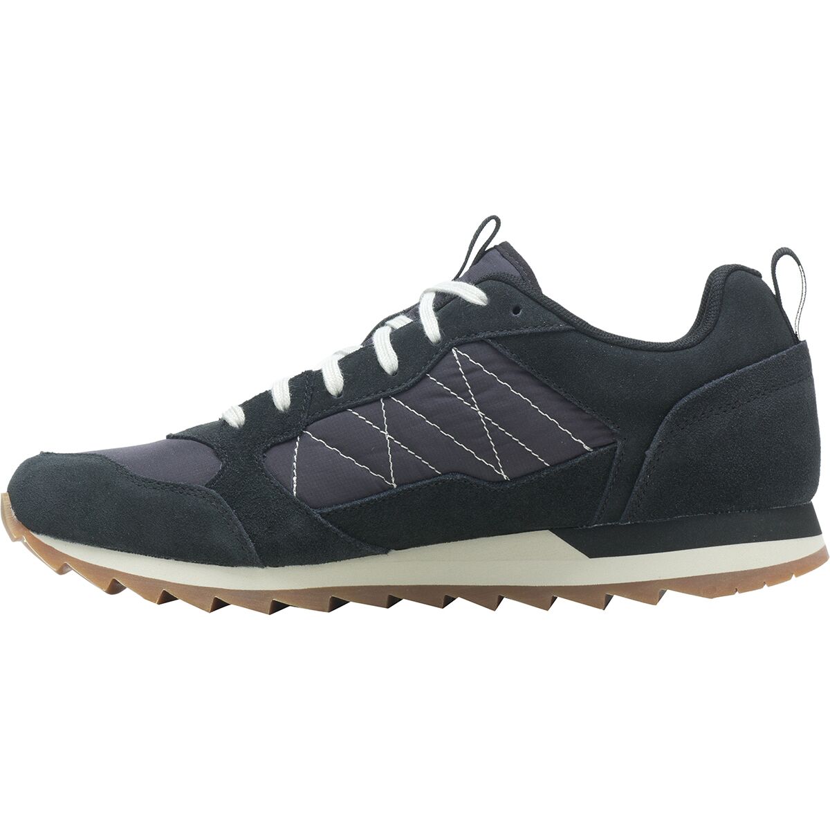 Merrell Alpine Sneaker - Men