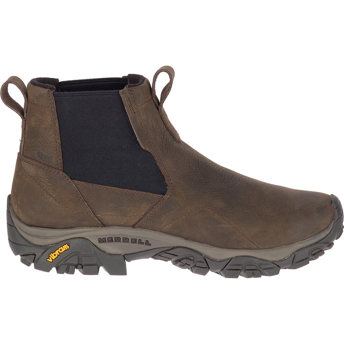 Merrell Moab Adventure Chelsea Polar WP Boot - Men's product image