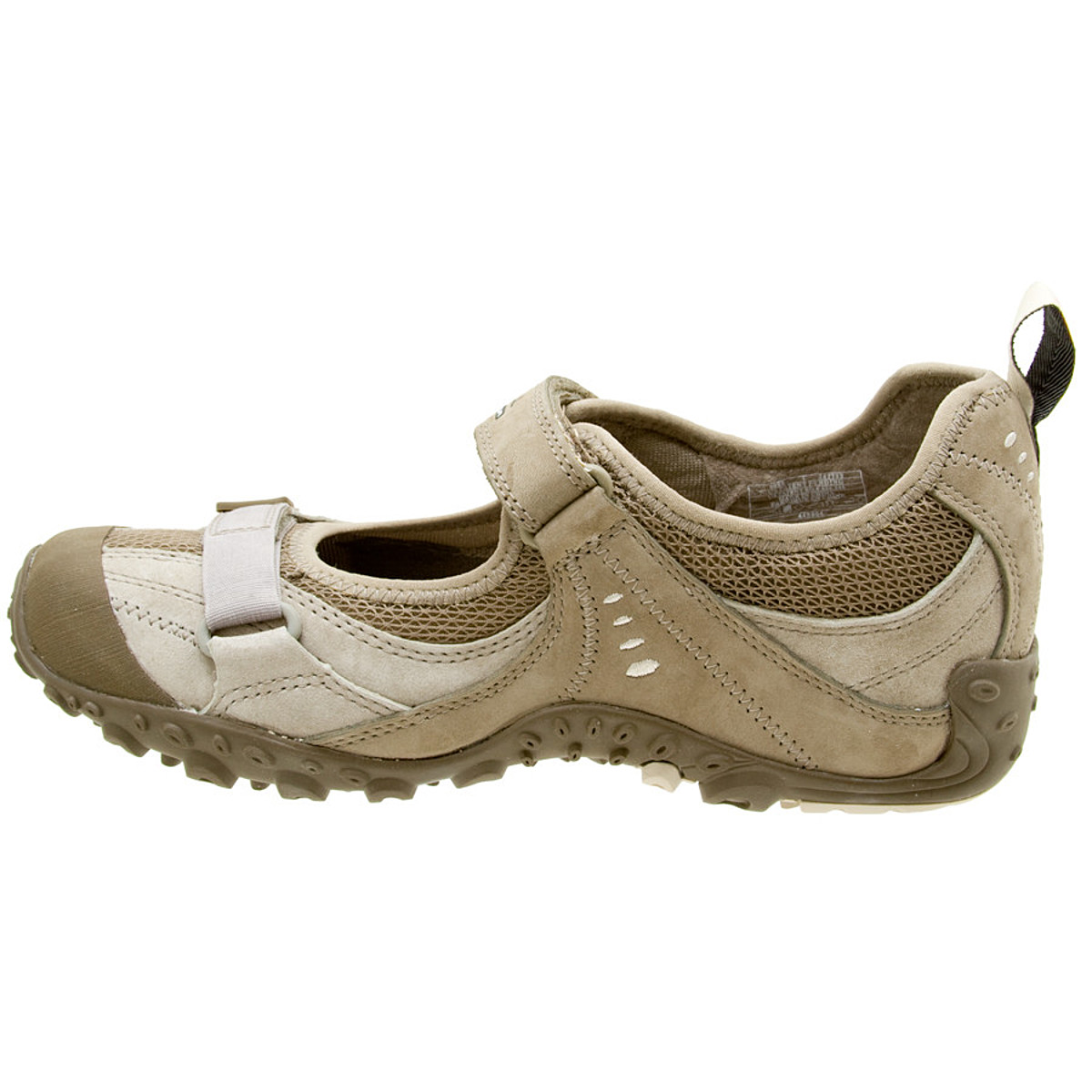 Merrell Chameleon Arc Mary Jane Shoe - Women's - Footwear Merrell Chameleon Arc Mary Jane Shoe - Women's - Footwear
