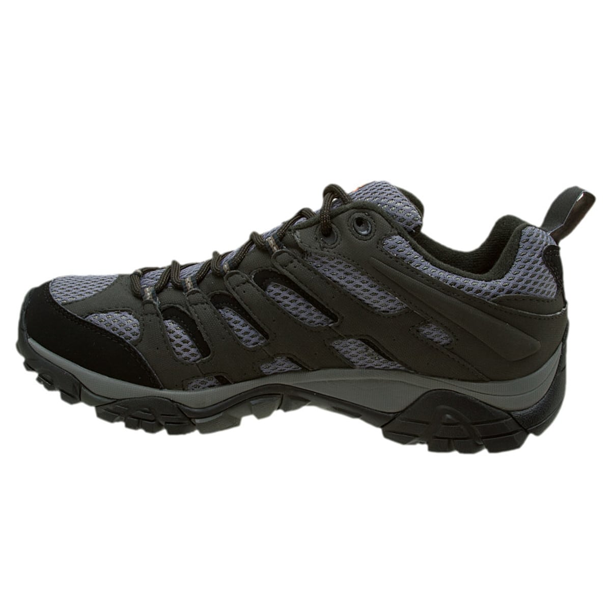Merrell Moab Gore-Tex Hiking Shoe - Men's Footwear