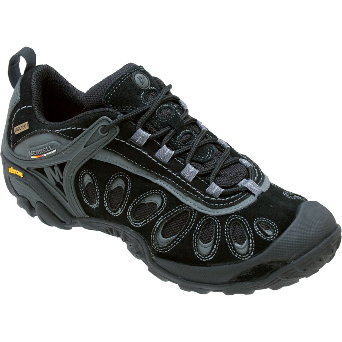 Merrell chameleon on sale 3 ventilator