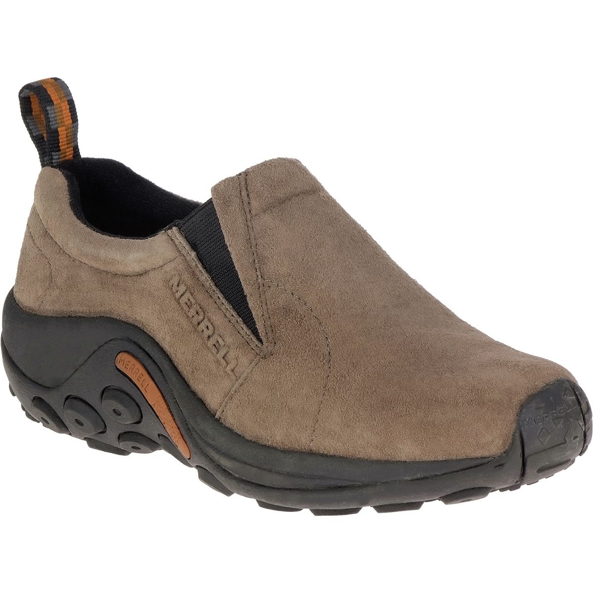 Merrell Jungle Moc Shoe - Women