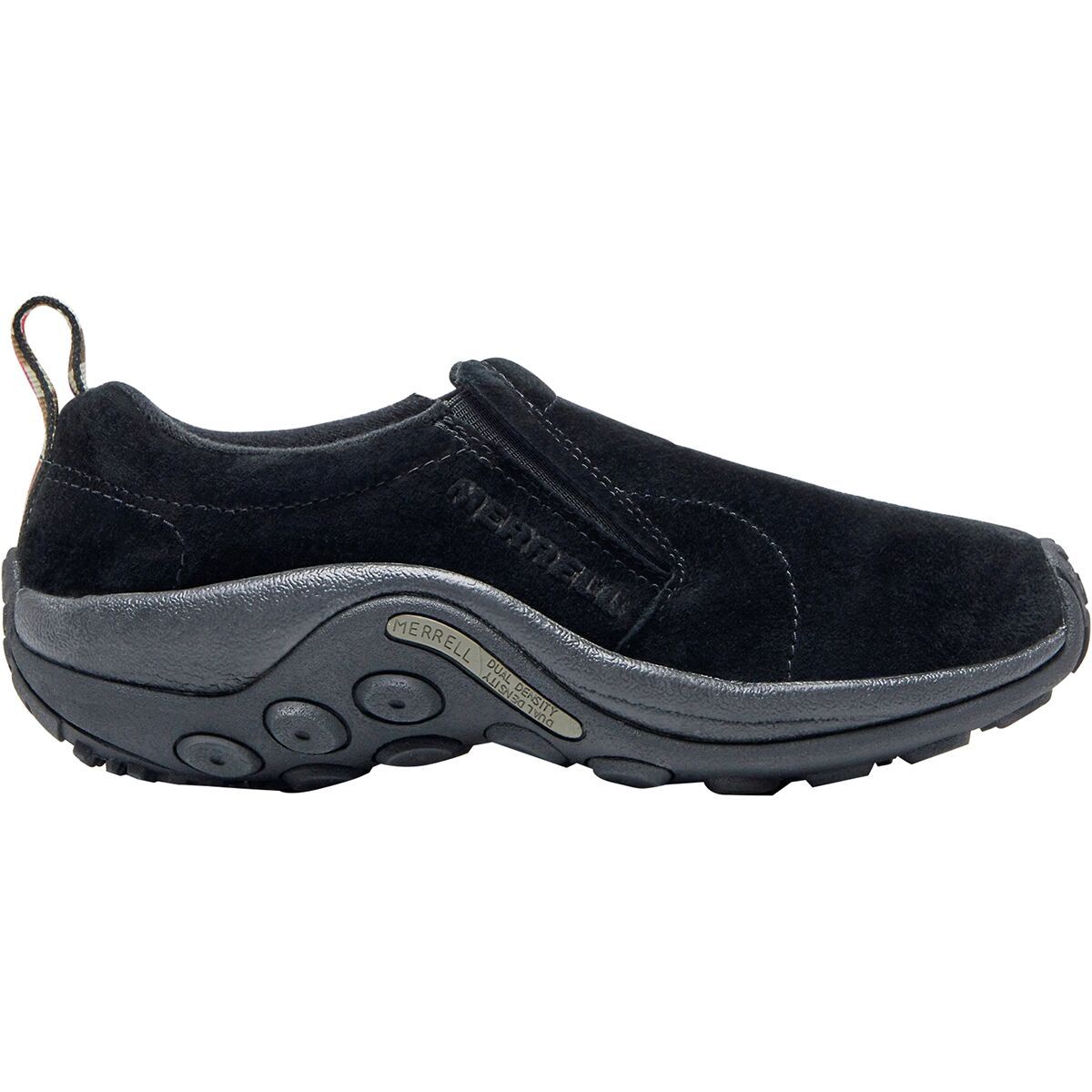 Merrell Jungle Moc Shoe - Women